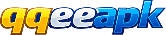 qqee apk